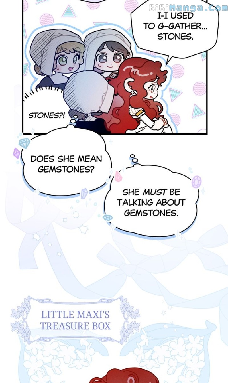 Under the Oak Tree Chapter 64.18 image 3